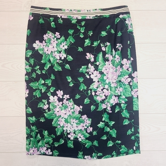 Talbots Dresses & Skirts - Talbots Pencil Skirt